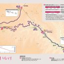 월산2리마을회관 이미지