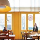 달곰삼삼한 홈메이드 이미지