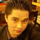 충주(창원) 이미지