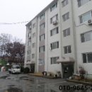 무실로2 이미지