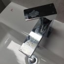 나노밸리 | [지제역반도체밸리풍경채어바니티] 깔끔한 욕실을 위한 제안, 욕실 나노 코팅 시공 후기