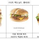 리얼터키 이미지