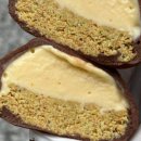 쿠키샤워 이미지