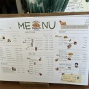 강동-천호-314 이미지