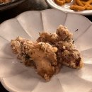 네네치킨운천점 | 내 기준 입터짐 (폰타나/뚜레쥬르/리턴포인트/불닭/동명동 재철/맘터 에드워드리)