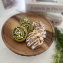 전라제과 이미지