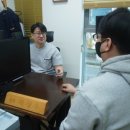 구래경희한의원 이미지