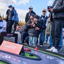 다양산업 이미지