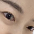 서희 왁싱, 래쉬 | 부산 남포동 왁싱, 속눈썹펌 잘하는곳 '서희 왁싱 래쉬' 찐찐후기