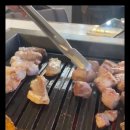 도두식당