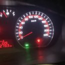 스마일자동차 공업사-1 이미지