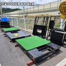 평창스크린골프 이미지