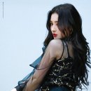 모랜드