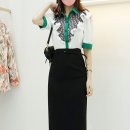 그린패션크리닝 이미지