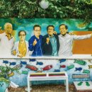 북교초등학교 이미지