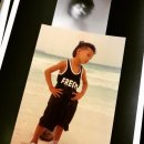 철철닷컴 이미지