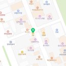 CU동해천곡점