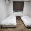 속초 외할머니댁 이미지