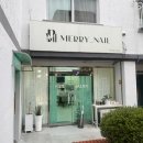 심곡로10번길 이미지