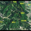 동두천-009 이미지