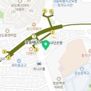 파리바게뜨장승배기역점
