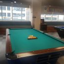 신도시당구클럽 이미지