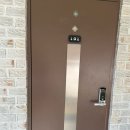 가야산휴펜션 이미지