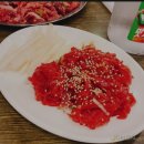 소소담펜션 이미지