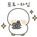 당진초교 남산휴먼빌 사이 이미지
