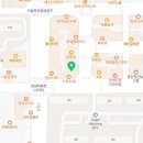 베어스타코 기흥구청점 이미지