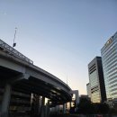 (주)라이트라이즈코리아 | 260221 일본여행 1일차-(3) 라이즈 도쿄돔 앙콘 첫콘 후기