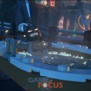 글로맥스산업 이미지