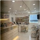 중앙타워(산본중앙타워) 이미지