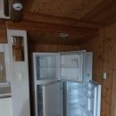 창흥동해수욕장 이미지