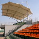 예천공설테니스장 이미지