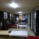 대성민물매운탕 이미지