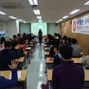 사상구다누림센터 이미지