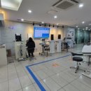 이안과의원 이미지