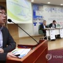 신재식의원 연합뉴스