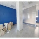 강남-001 이미지