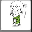 광명 강아지응급실 24시병원 후처치