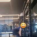 고릴라짐 광교2호점 이미지