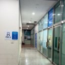 유필름 | 천안아이폰수리점 픽스유 방문 후기! 케이스와 보호필름 한 번에 해결
