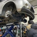 대현오토 이미지