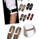 비엘스키 이미지