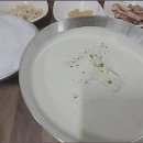 맷돌콩물국수 - 북구 비엔날레로 24-1 | 맷돌콩물국수