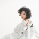 이본 카카오 검색결과