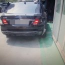 해동부분 정비공업사 이미지