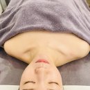 UR(광주광역시)-[용대로]-하-22 | 봉선동 피부관리실 그림 효과짱!