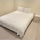 윈팰리스오션뷰펜션 이미지